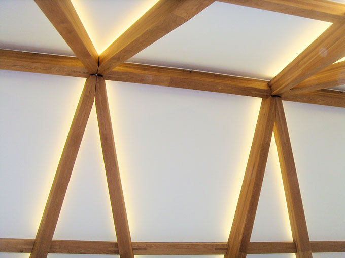 Architectural Design Projects